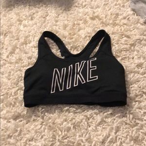 Cleaning out closet, name a reasonable price pls!